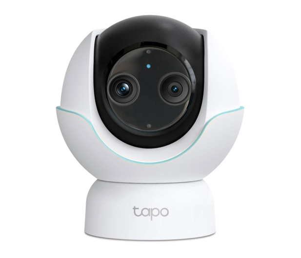 TP-Link Tapo C840 - 1488460 - zdjęcie